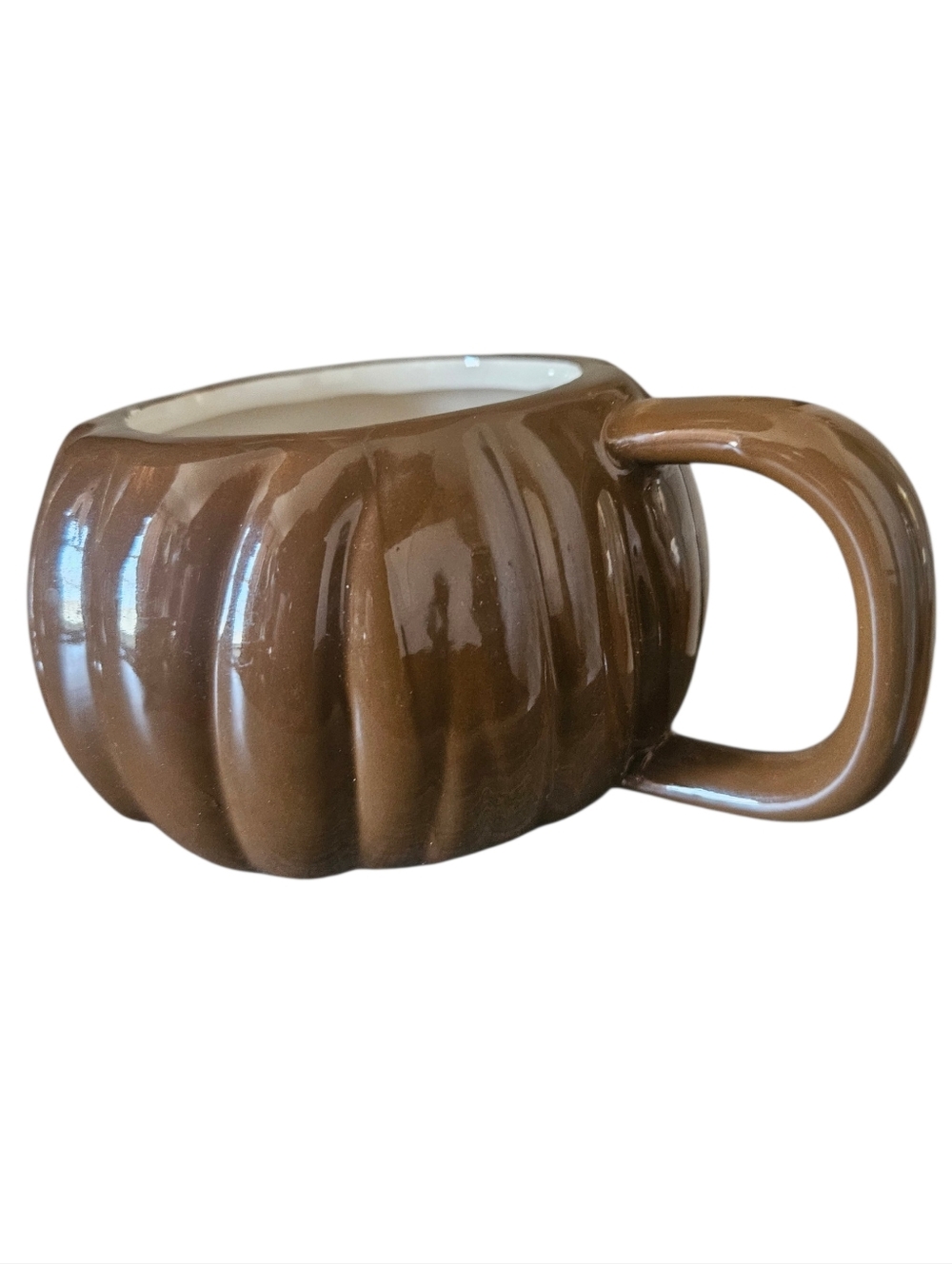 Paladone Mug 3D Head Face Harry Potter Ceramic - Picture 3 of 4